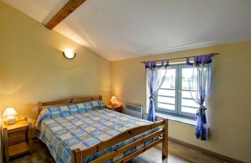 Lure Casa | Gîtes confortables à Luré, pour 15 pers., jardin privé - FR-1-496-109