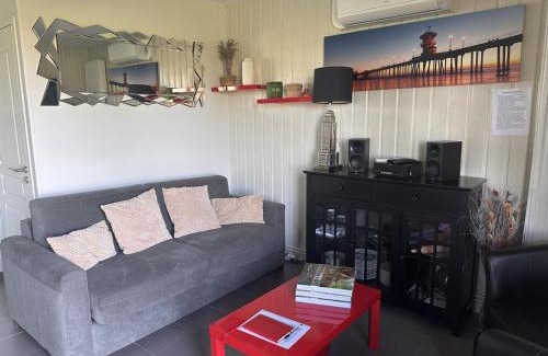 Meillard Casa | Gîtes cosy au cœur du bocage Bourbonnais - FR-1-489-235