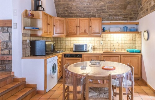 Bourgs-sur-Colagne Casa | LZG334Y - Gîtes de France 3 épis 5/6 pers à Chirac