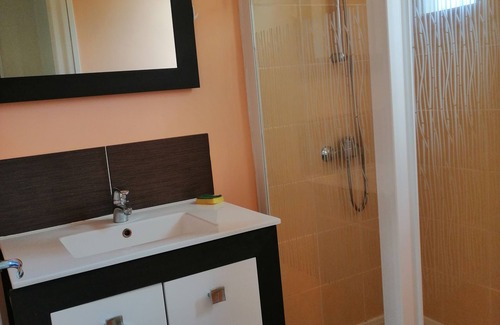 Murol Casa | Gîtes de la Tortue Murol