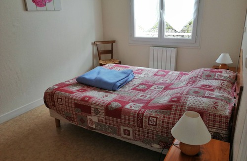 Murol Casa | Gîtes de la Tortue Murol