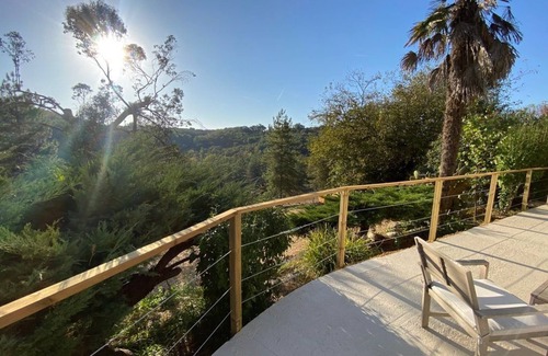 Piquecos Casa | Gîtes du Peyrounet. Véritable Lieu de Déconnexion en Pleine Nature !