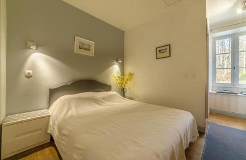 Frayssinet-le-Gelat Casa | Gîtes Le Carpe Diem, Cottage Le Petit Pattaris