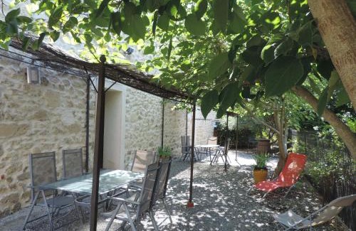 Salleles-d'Aude Apartamento | Gîtes Le "Val-Léa"