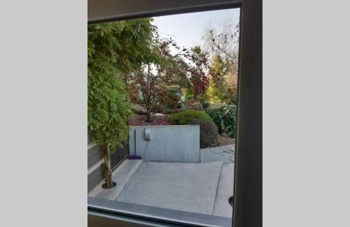 Larouillies Apartamento | Gîtes RN2