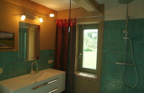 Vogelsang Apartamento | Göttin des Glücks - Auszeit am Haff