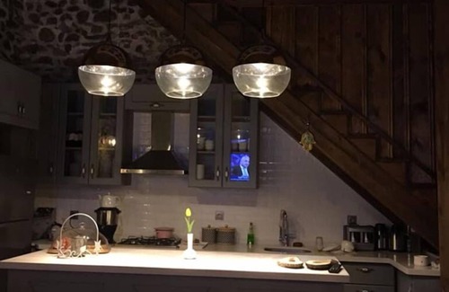 Safranbolu City Center Hotel | Gül Dali Butik Otel