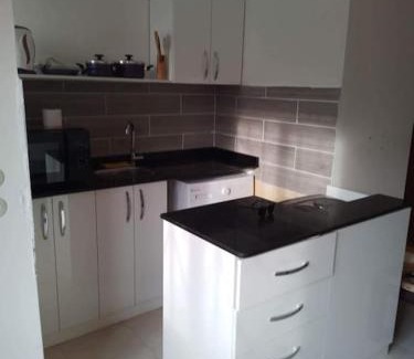 Makadi Bay Apartamento | G - 1 bedroom flat in makadi