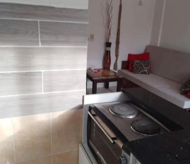 Makadi Bay Apartamento | G - 1 bedroom flat in makadi
