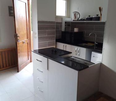 Makadi Bay Apartamento | G - 1 bedroom flat in makadi