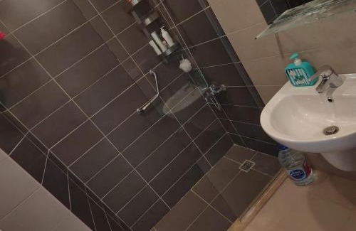 El Gouna Hotel | G Cribs hotel apartment