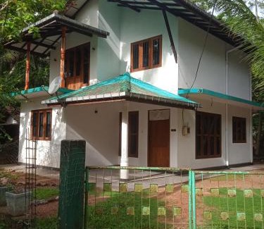 Patuwatha Casa | G&D Homes