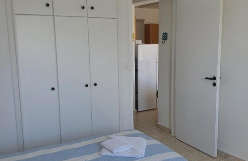 Latchi Apartamento | G&E Harbour 2