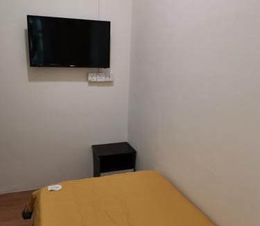 Downtown George Town Casa | G FORTUNE HOTEL +