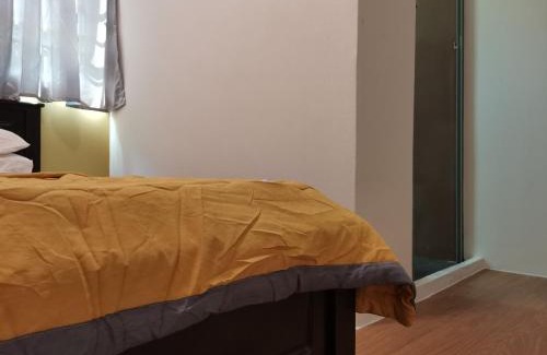Downtown George Town Casa | G FORTUNE HOTEL +