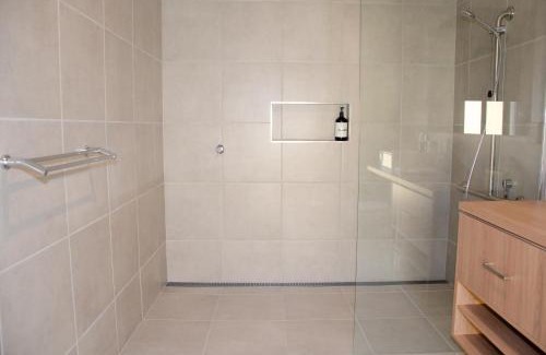 Armstrong Creek Casa | G&G Accessible Lifestyle @ 5