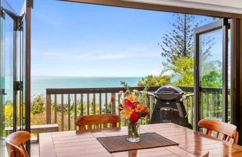 Raglan Apartamento | G SPOT LOWER LEVEL with spa