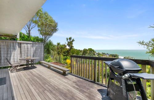 Raglan Apartamento | G SPOT LOWER LEVEL with spa
