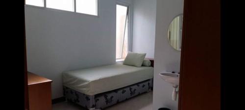 Bandung Casa | G10 Guest House Near Asia Afrika Bandung