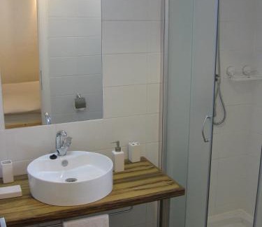 Haifa Apartamento | G38 Rental Apartment Building