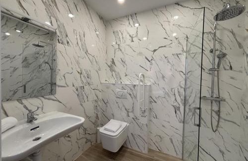 San Adrian Apartamento | Gabika Apartment 1