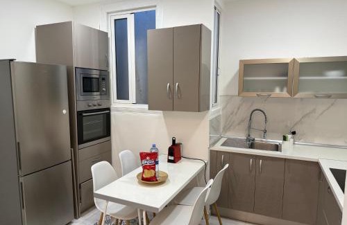 Las Palmas de Gran Canaria Apartamento | Gabriel Home Las Palmas