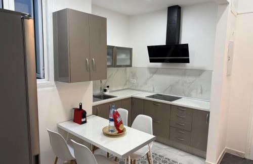 Las Palmas de Gran Canaria Apartamento | Gabriel Home Las Palmas