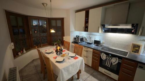 Sankt Augustin Apartamento | Gabriel