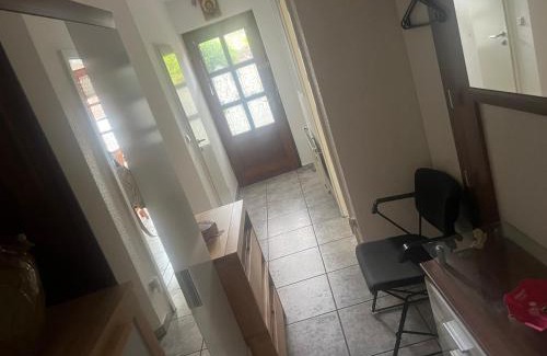 Sankt Augustin Apartamento | Gabriel