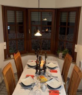 Sankt Augustin Apartamento | Gabriel