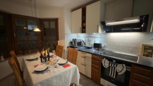 Sankt Augustin Apartamento | Gabriel