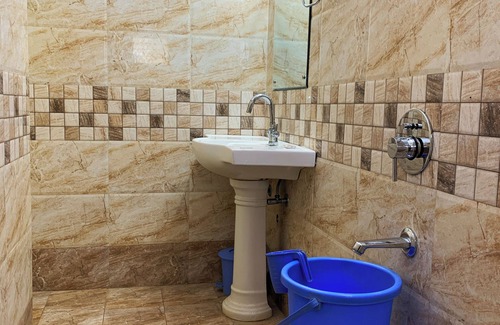 Udaipur Hotel | Gadh Ganesh Homestay