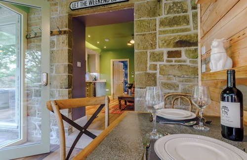Buxton Cabaña | Gadley Cottage - UK31490