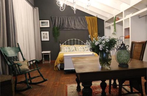 Garsfontein Apartamento | Gadute Haven - Luxury Apartment