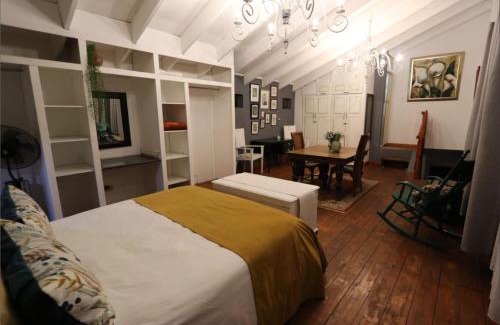 Garsfontein Apartamento | Gadute Haven - Luxury Apartment