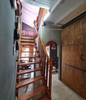 Garsfontein Apartamento | Gadute Haven - Luxury Apartment