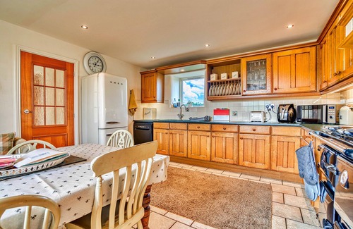 Newton Grange Cabaña | Gag Barn