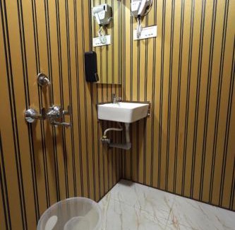 Goregaon East Casa | Gagal Home - BNB Goregaon