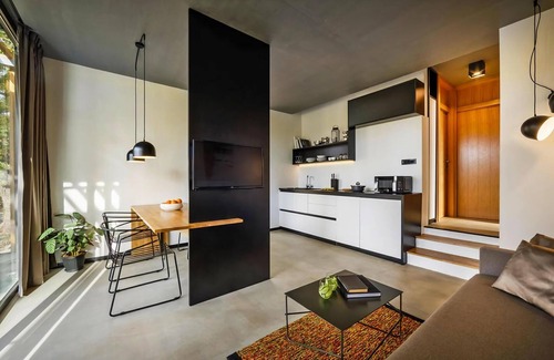 Njivice Casa | Villas Gaia Green en Njivice
