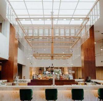 Vila Nova de Gaia Apartamento | Gaia Residence