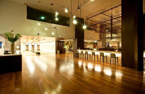 Vila Nova de Gaia Apartamento | Gaia Residence