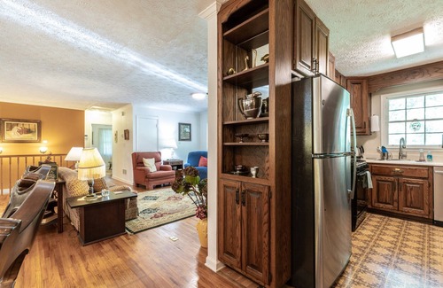 Austell Casa | Gail's Gallery: 20% off until Nov 30!