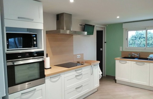 Gaillac Casa | Gaillac House