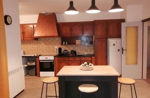 Gaillac Casa | Gaillac House