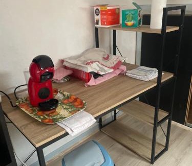 Ouroux-sur-Saone Casa | Gainsbourg