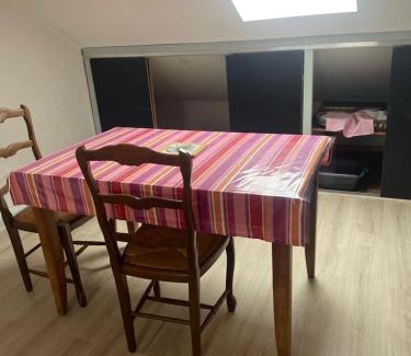 Ouroux-sur-Saone Casa | Gainsbourg