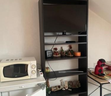 Ouroux-sur-Saone Casa | Gainsbourg