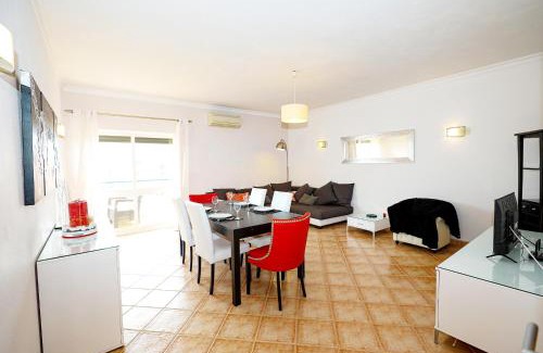 Albardeira Apartamento | Galé Holiday Apartment in Lagos