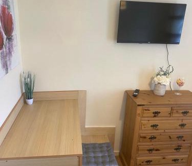 Craigavon Casa | Gala House