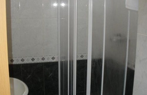 Soria Apartamento | Gala II